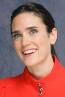 Jennifer Connelly Longsleeve T-shirt #2279948