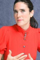 Jennifer Connelly Longsleeve T-shirt #2279949