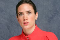 Jennifer Connelly Longsleeve T-shirt #2279951