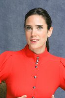 Jennifer Connelly Longsleeve T-shirt #2279952