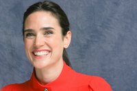 Jennifer Connelly Longsleeve T-shirt #2279954