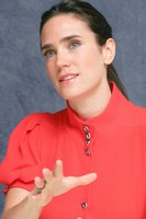 Jennifer Connelly Longsleeve T-shirt #2279957