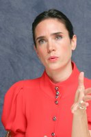 Jennifer Connelly Longsleeve T-shirt #2279958