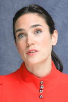 Jennifer Connelly Longsleeve T-shirt #2279961