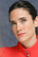 Jennifer Connelly mug #G616130
