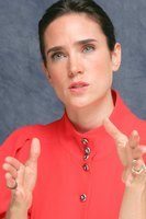 Jennifer Connelly mug #G616131