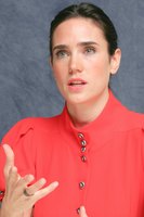 Jennifer Connelly Longsleeve T-shirt #2279964