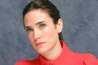 Jennifer Connelly mug #G616135