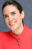 Jennifer Connelly Longsleeve T-shirt #2279968