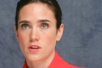 Jennifer Connelly Sweatshirt #2279969