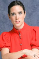 Jennifer Connelly Longsleeve T-shirt #2279971