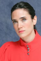 Jennifer Connelly mug #G616140