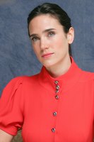 Jennifer Connelly mug #G616141