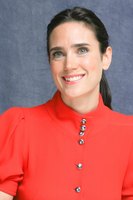 Jennifer Connelly Longsleeve T-shirt #2279975