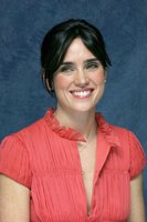 Jennifer Connelly Longsleeve T-shirt #2294939