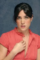 Jennifer Connelly Longsleeve T-shirt #2294940