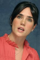 Jennifer Connelly Longsleeve T-shirt #2294941