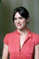 Jennifer Connelly Longsleeve T-shirt #2294943