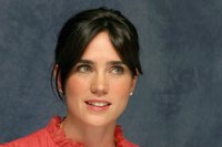 Jennifer Connelly mug #G631023