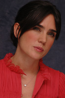 Jennifer Connelly mug #G631029