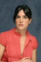 Jennifer Connelly Longsleeve T-shirt #2294951