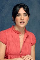 Jennifer Connelly Longsleeve T-shirt #2294954