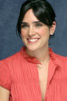 Jennifer Connelly Longsleeve T-shirt #2294955