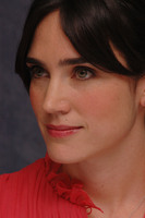 Jennifer Connelly magic mug #G631035