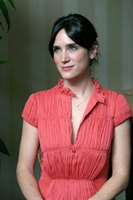 Jennifer Connelly Longsleeve T-shirt #2294959