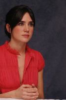 Jennifer Connelly Longsleeve T-shirt #2294962