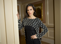 Jennifer Connelly mug #G693390