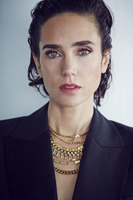 Jennifer Connelly mug #G693393