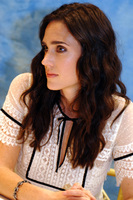 Jennifer Connelly mug #G714632
