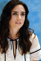 Jennifer Connelly mug #G714633