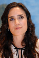 Jennifer Connelly Sweatshirt #2400909
