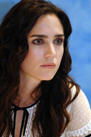 Jennifer Connelly mug #G714637