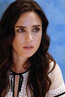 Jennifer Connelly Sweatshirt #2400914