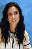 Jennifer Connelly Sweatshirt #2400915