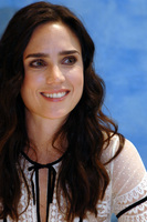 Jennifer Connelly mug #G714641