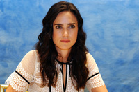 Jennifer Connelly mug #G714642
