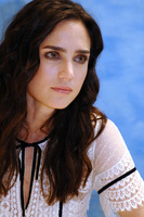 Jennifer Connelly mug #G714644