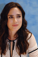 Jennifer Connelly Sweatshirt #2400922
