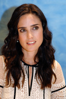 Jennifer Connelly Sweatshirt #2400923