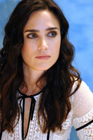 Jennifer Connelly Sweatshirt #2400924