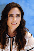 Jennifer Connelly Sweatshirt #2400925