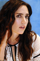 Jennifer Connelly Sweatshirt #2400929