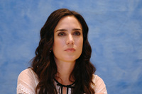Jennifer Connelly Sweatshirt #2400930