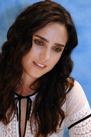 Jennifer Connelly mug #G714657