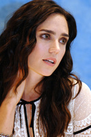 Jennifer Connelly Longsleeve T-shirt #2400933