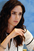 Jennifer Connelly Longsleeve T-shirt #2400937
